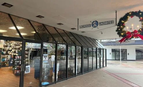 Lacrosse Unlimited of Princeton-NJ business photo
