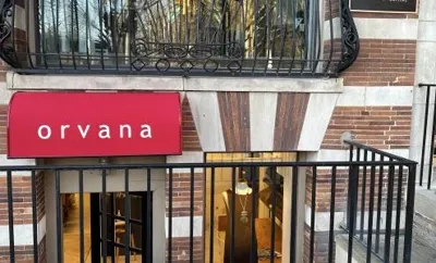 Orvana, business photo 1