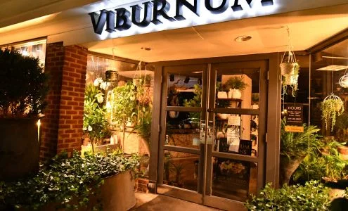 Viburnum Designs business photo
