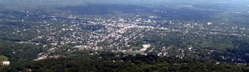 Plainfield